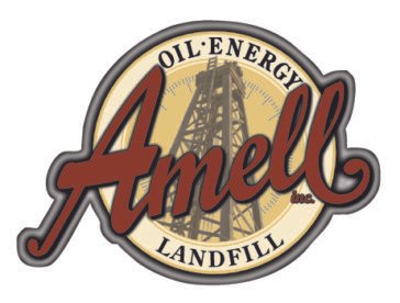 amellinc.com