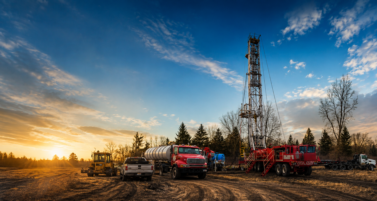 Banner_Oil & Gas Decommissioning