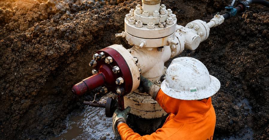 H2S_Safety_Consulting_Compliance_898x468