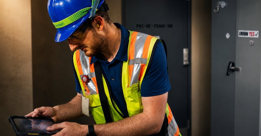 Industrial_Asset_Management_898x468