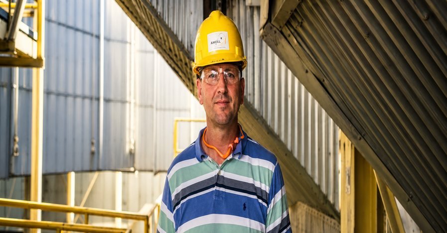 Oil_Energy_Operations_Maintenance_898x468