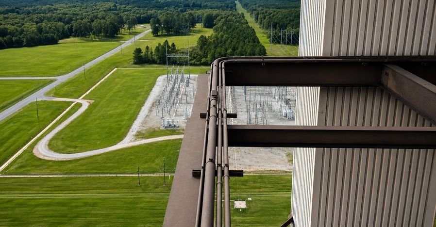 Oil_Gas_Decommissioning_Site_Restoration_898x468