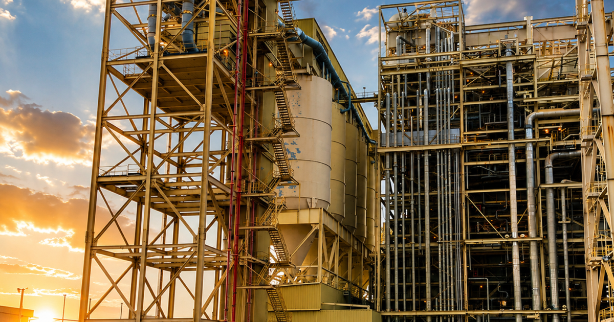 Oil_Energy_Engineering_Infrastructure