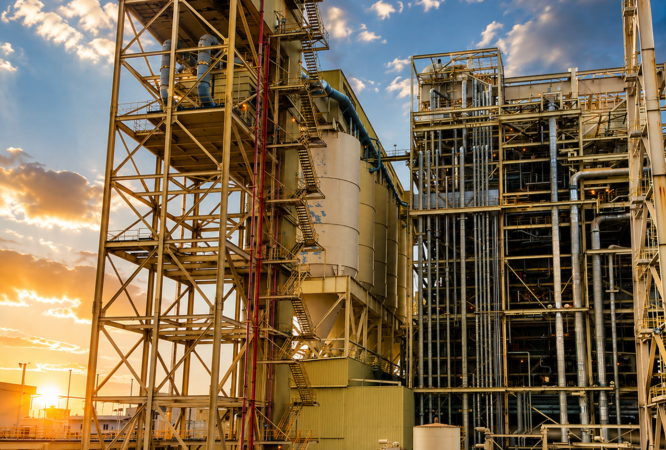 Oil_Energy_Engineering_Infrastructure