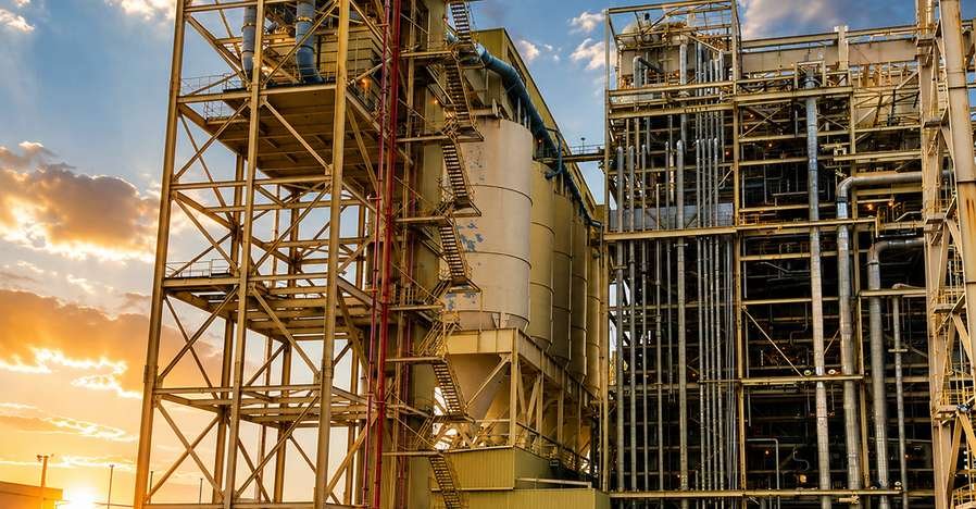 Oil_Energy_Engineering_Infrastructure_898x468