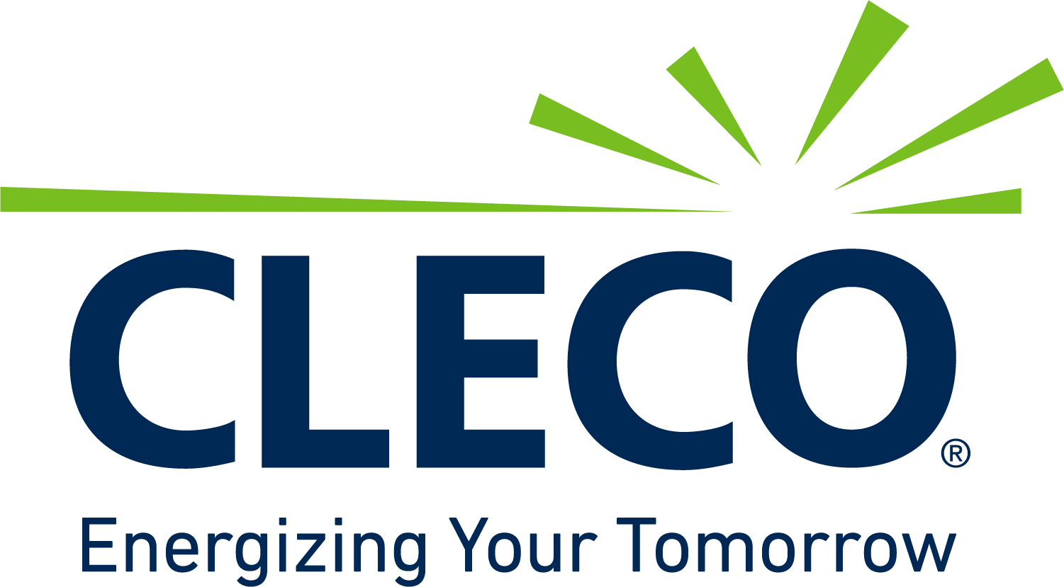 Cleco