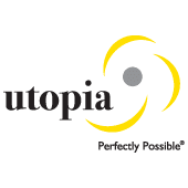 Utopia